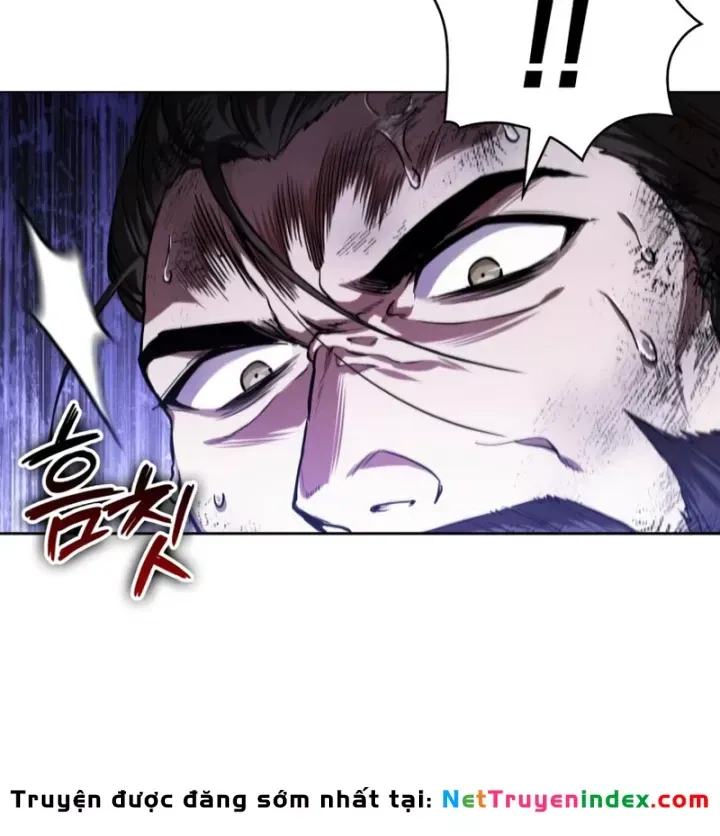 Chương 293