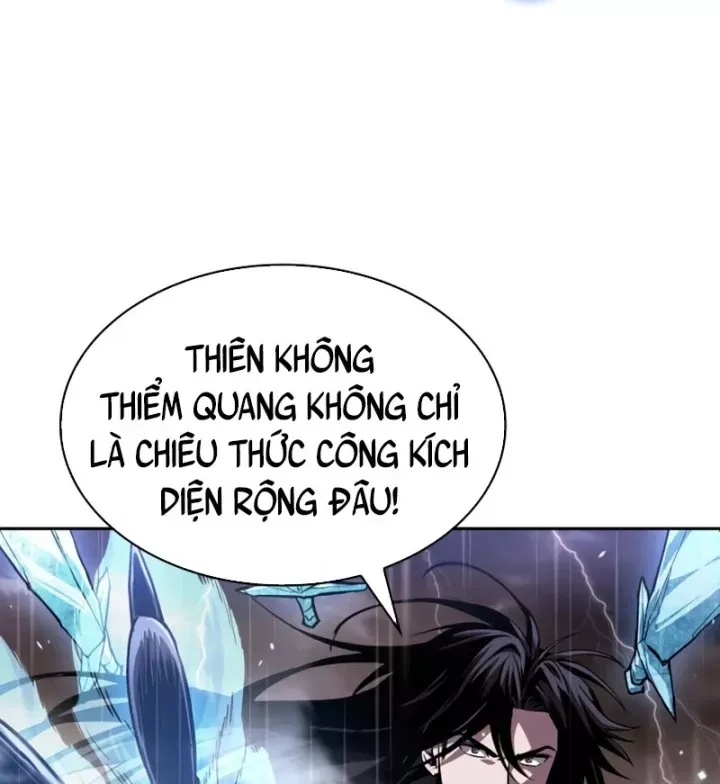 Chương 293