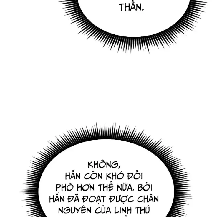Chương 293