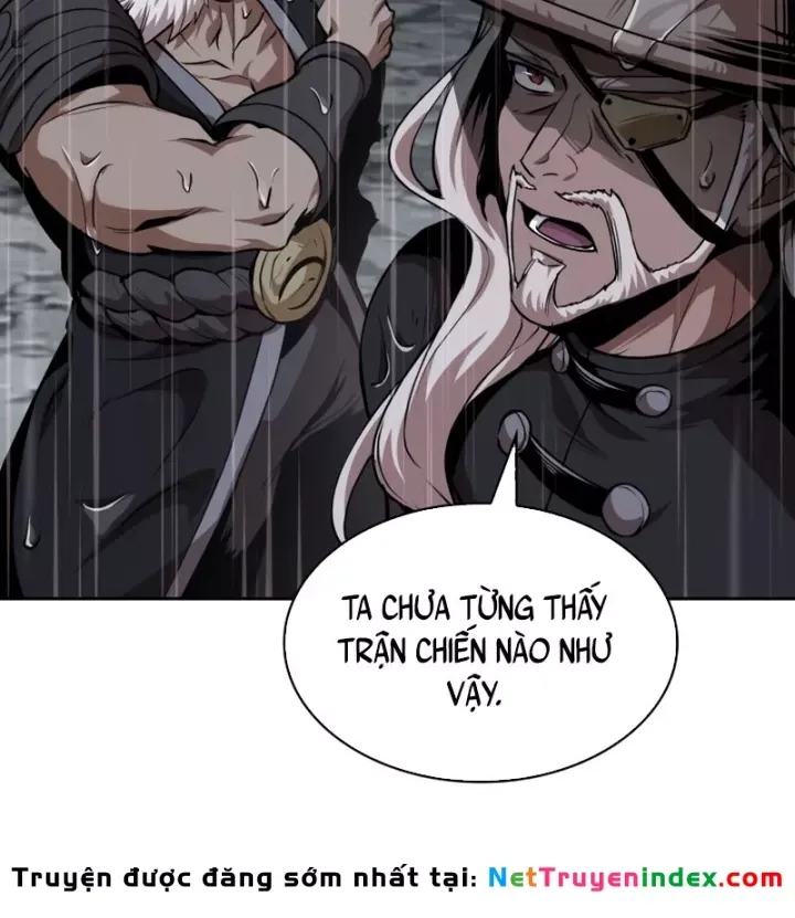 Chương 293