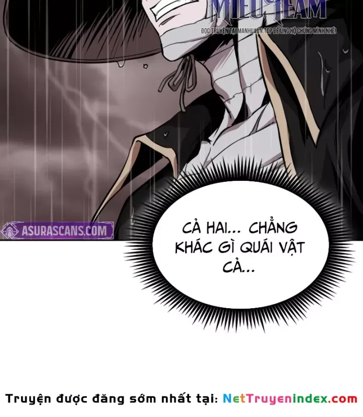 Chương 293