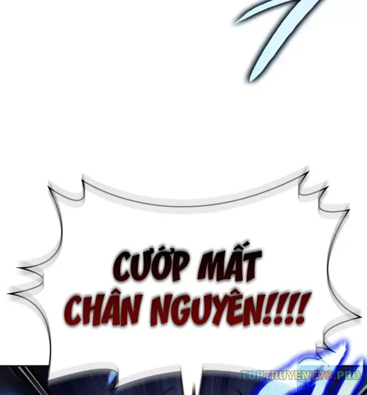 Chương 293