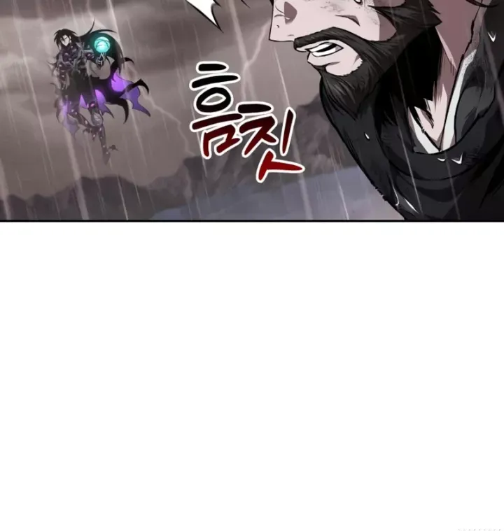 Chương 293