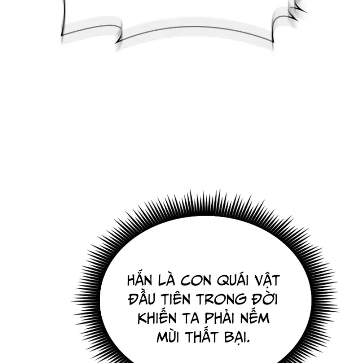 Chương 293