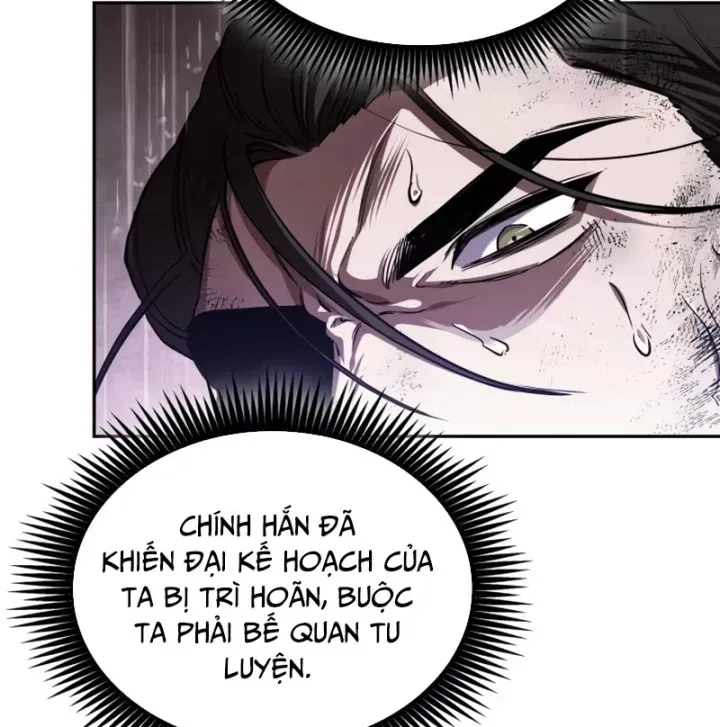 Chương 293