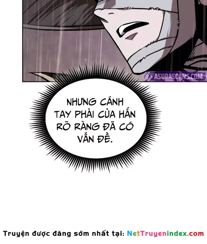 Chương 293