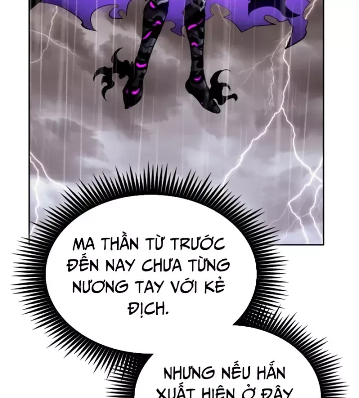 Chương 293
