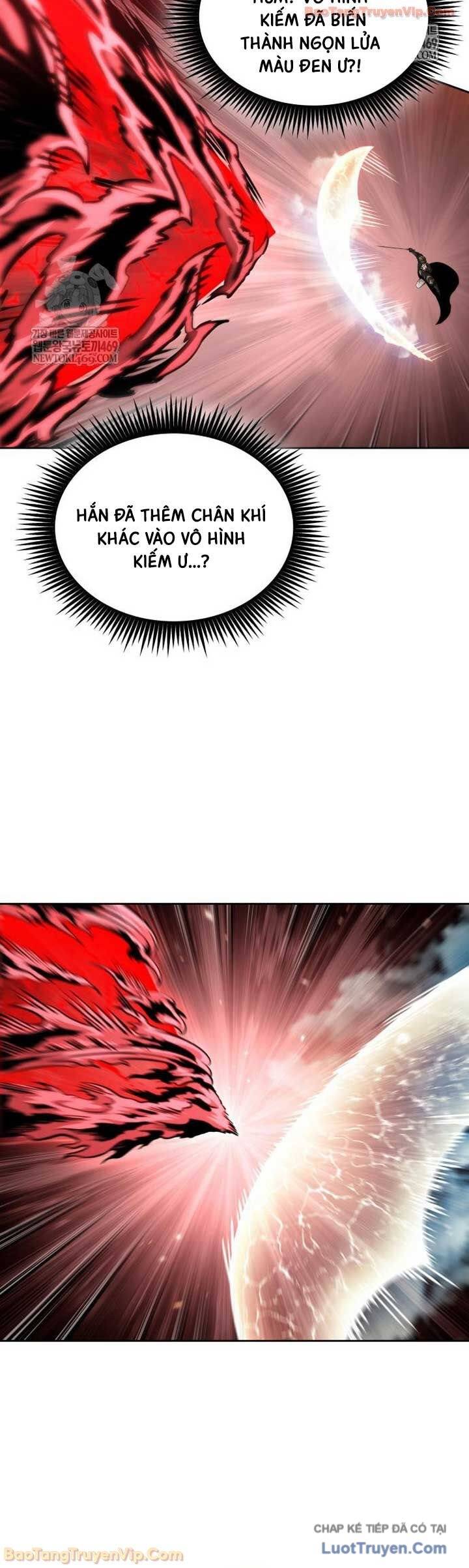 Chương 294