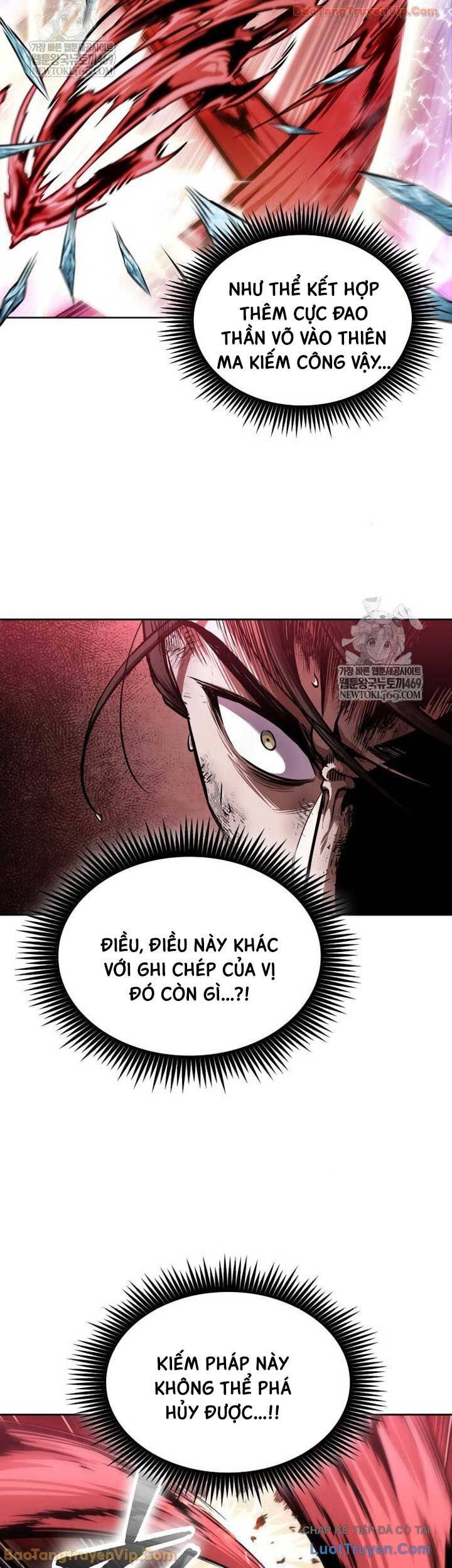 Chương 294