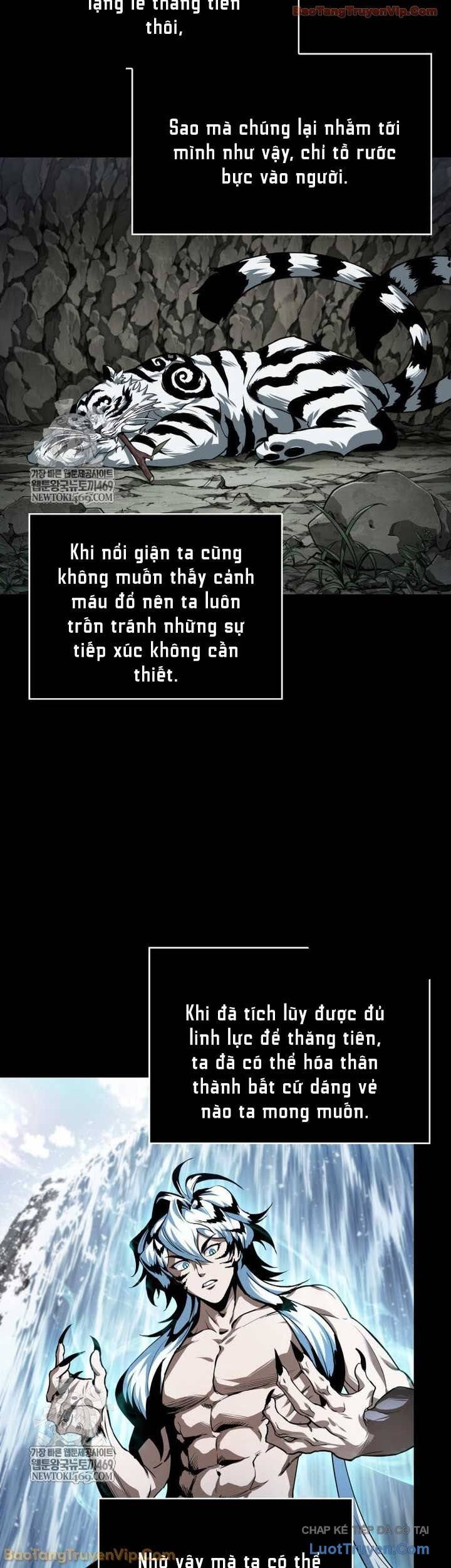 Chương 294