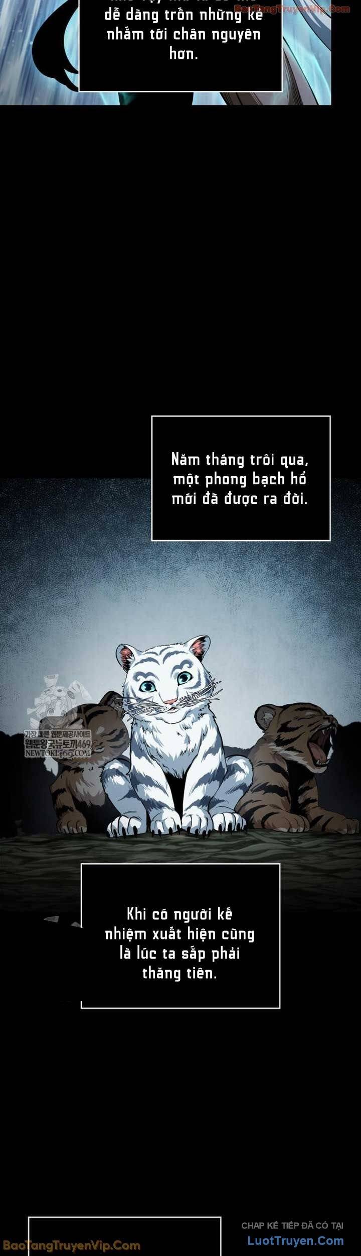 Chương 294