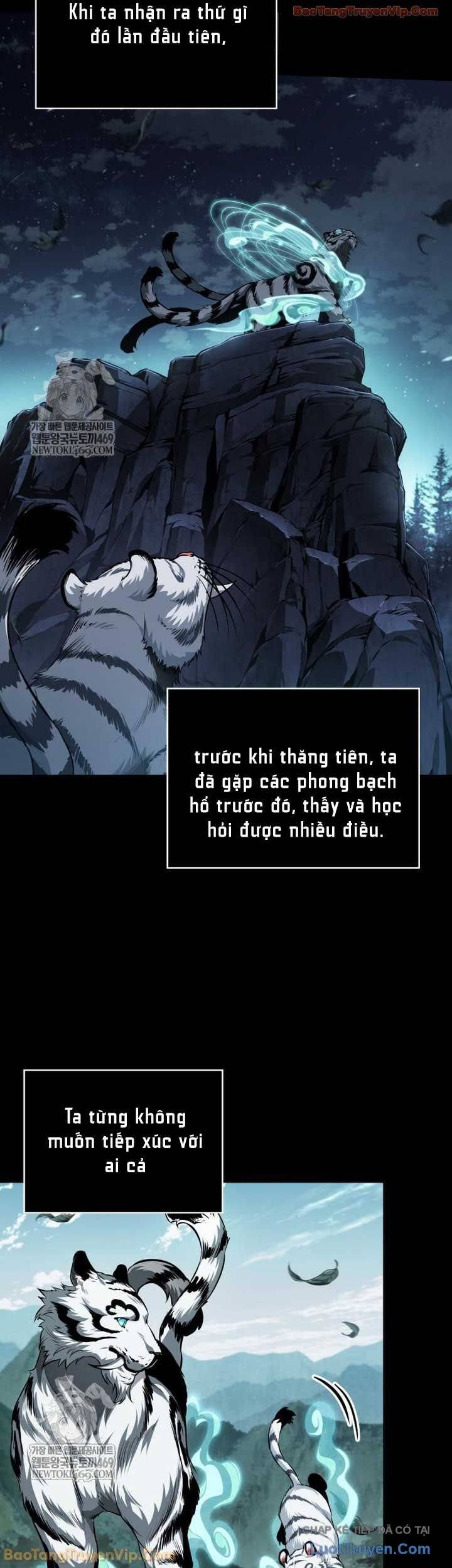 Chương 294