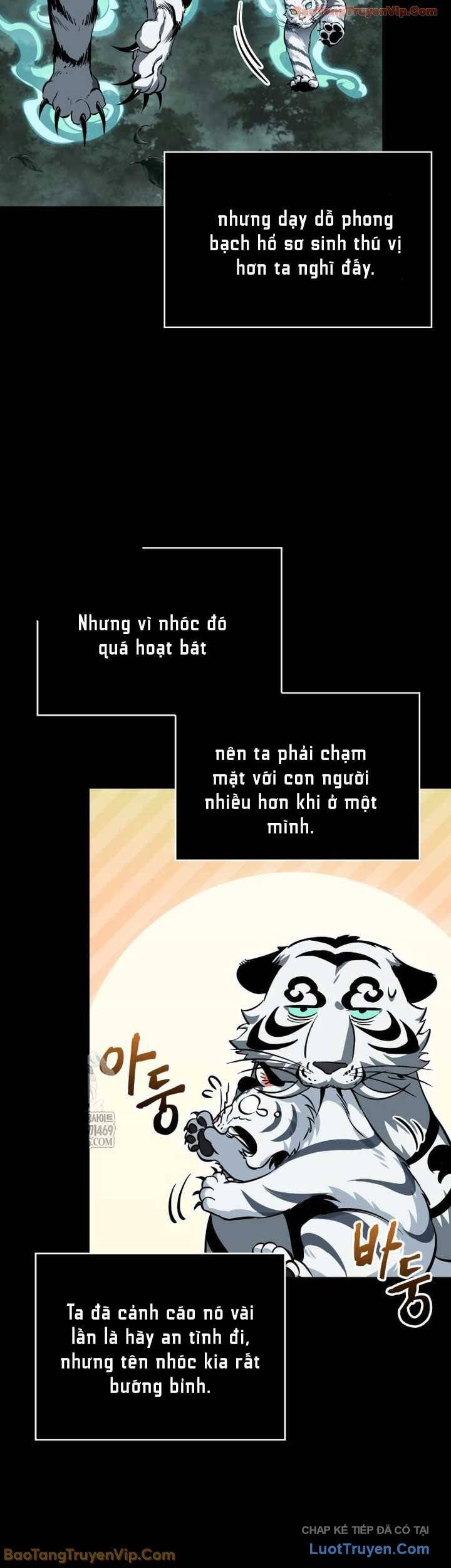 Chương 294