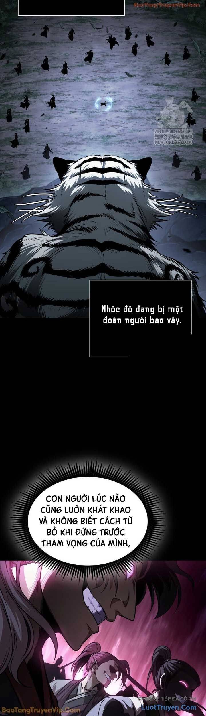 Chương 294