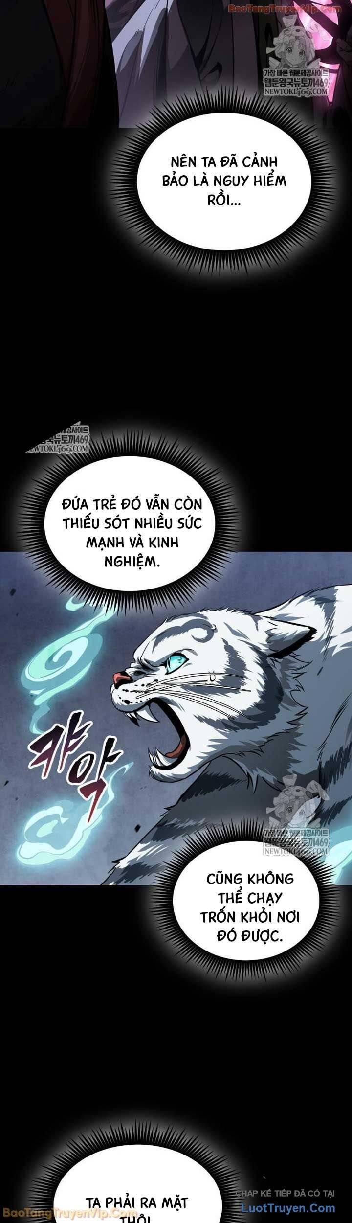 Chương 294