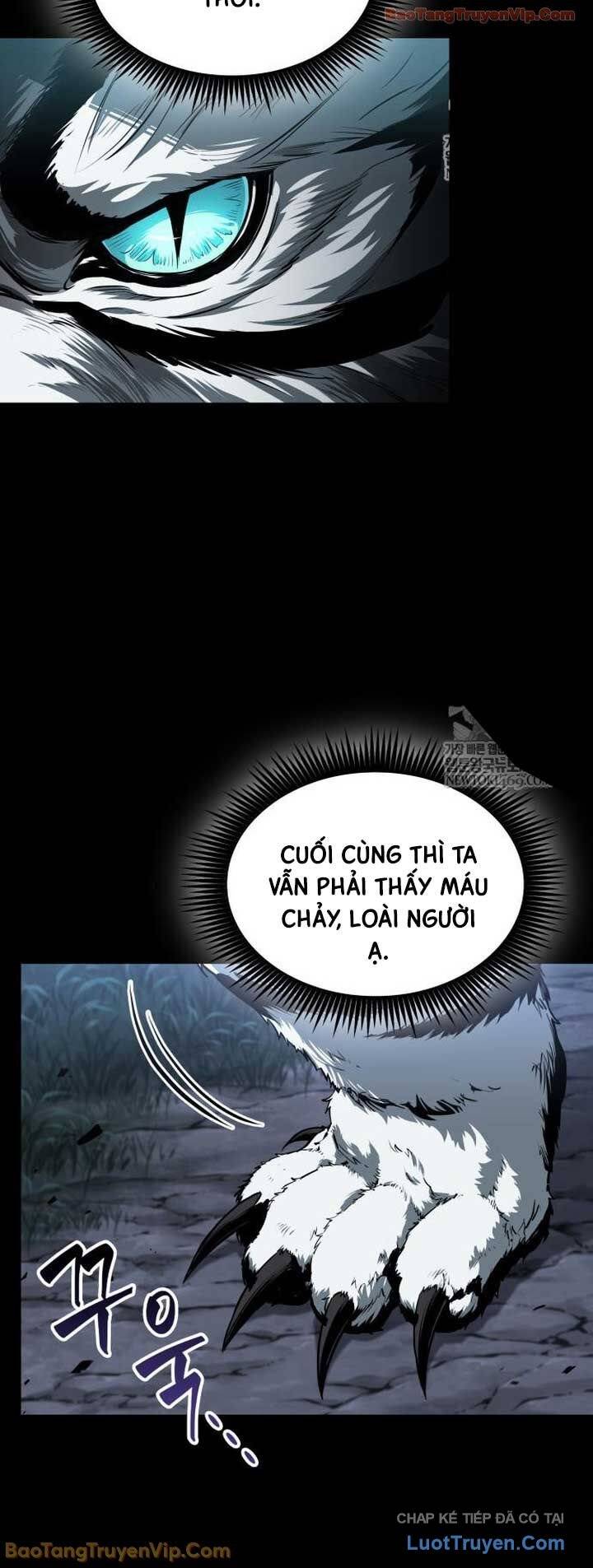 Chương 294