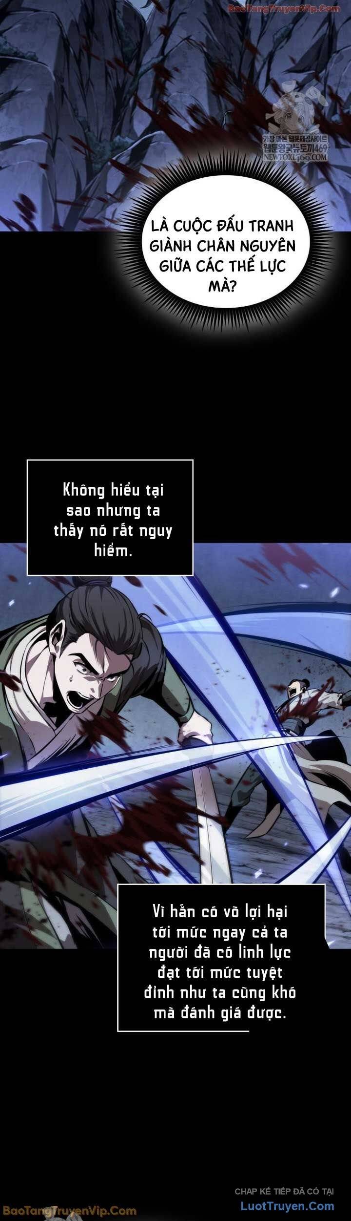 Chương 294