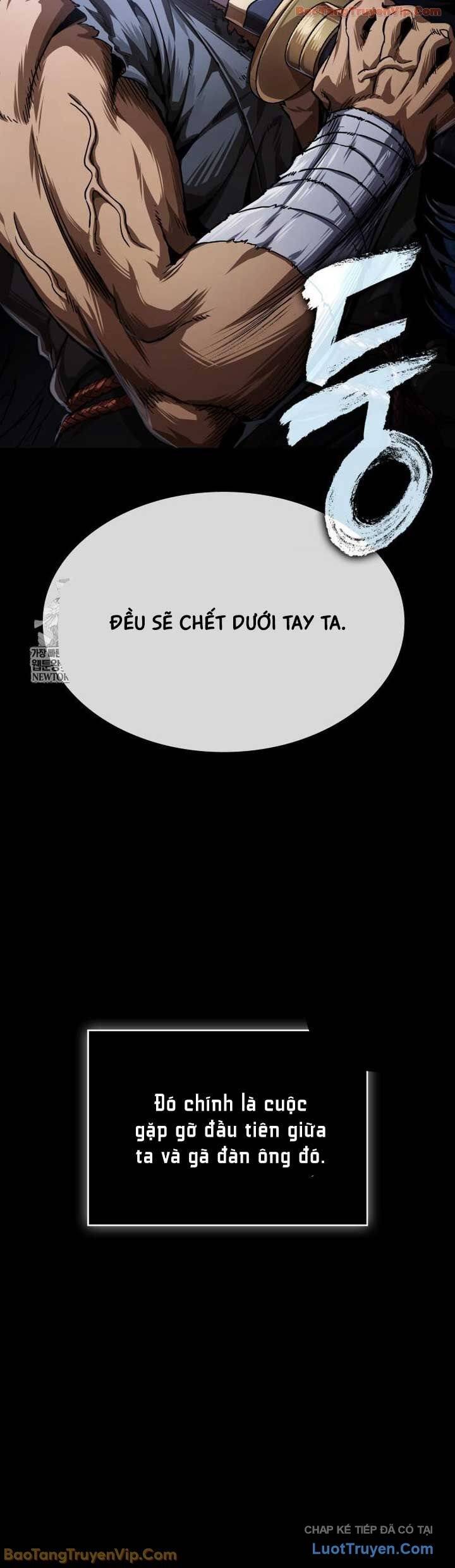 Chương 294