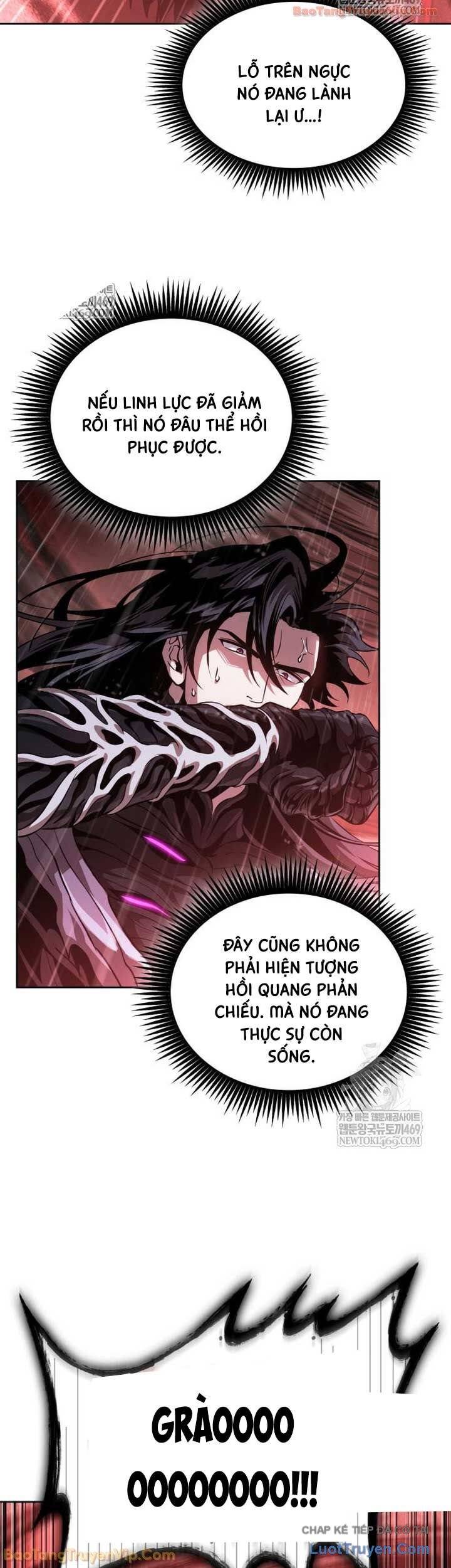 Chương 294