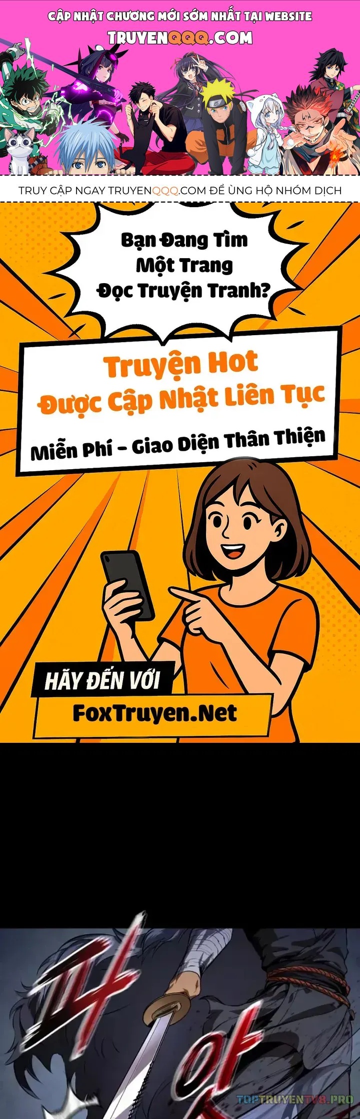 Chương 295