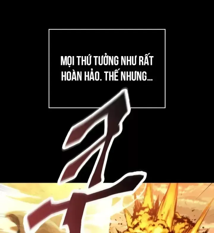 Chương 295