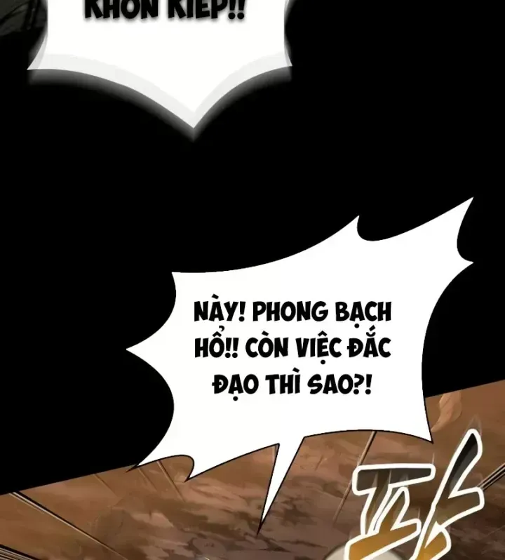 Chương 295