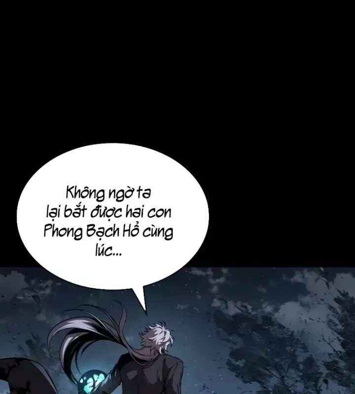 Chương 295