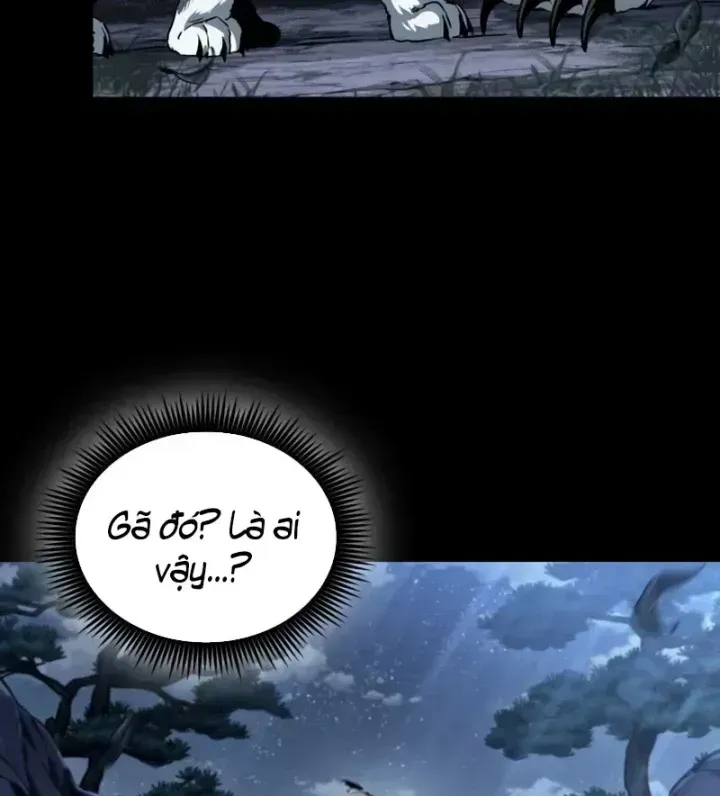 Chương 295