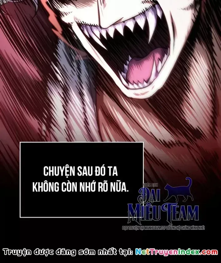 Chương 295