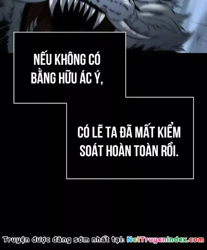 Chương 295