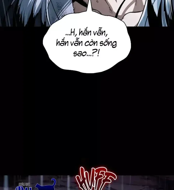 Chương 295