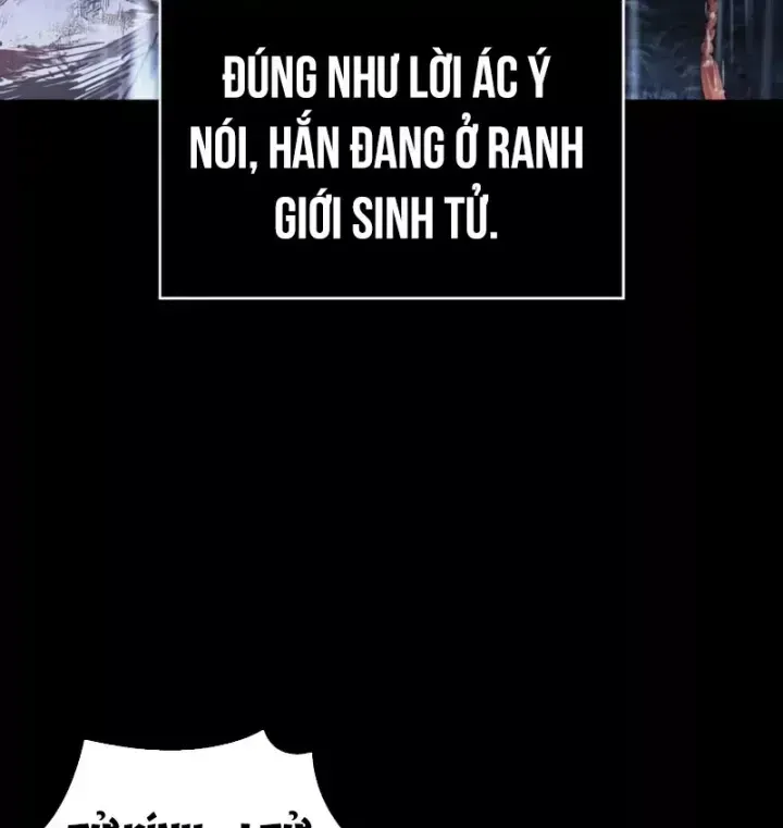 Chương 295