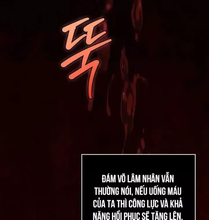 Chương 295