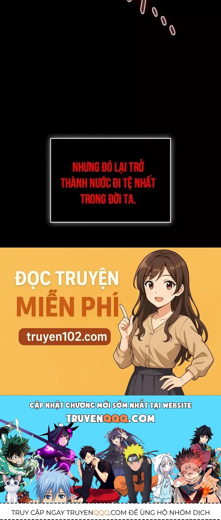 Chương 295