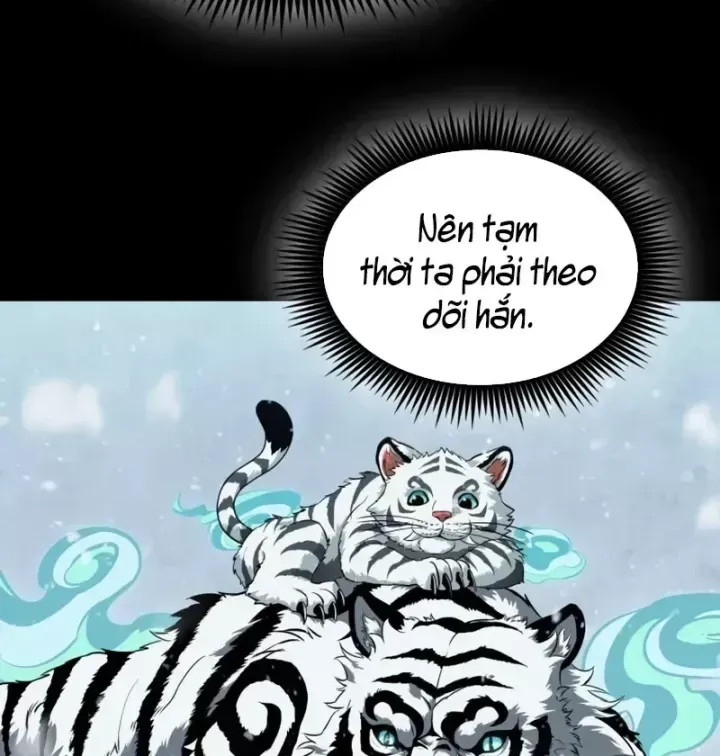 Chương 295