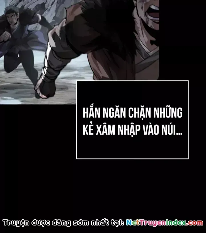 Chương 295
