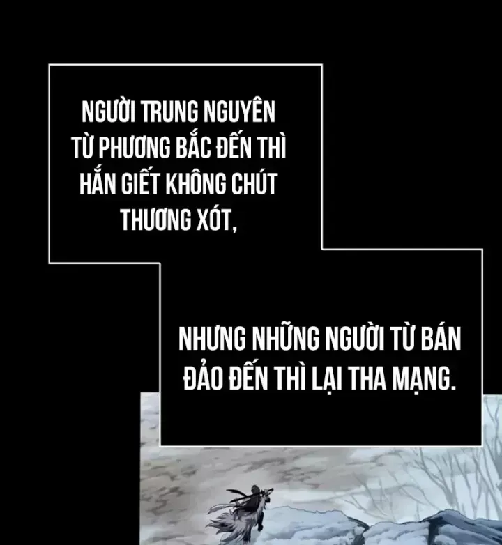 Chương 295