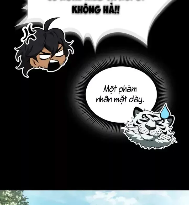 Chương 295