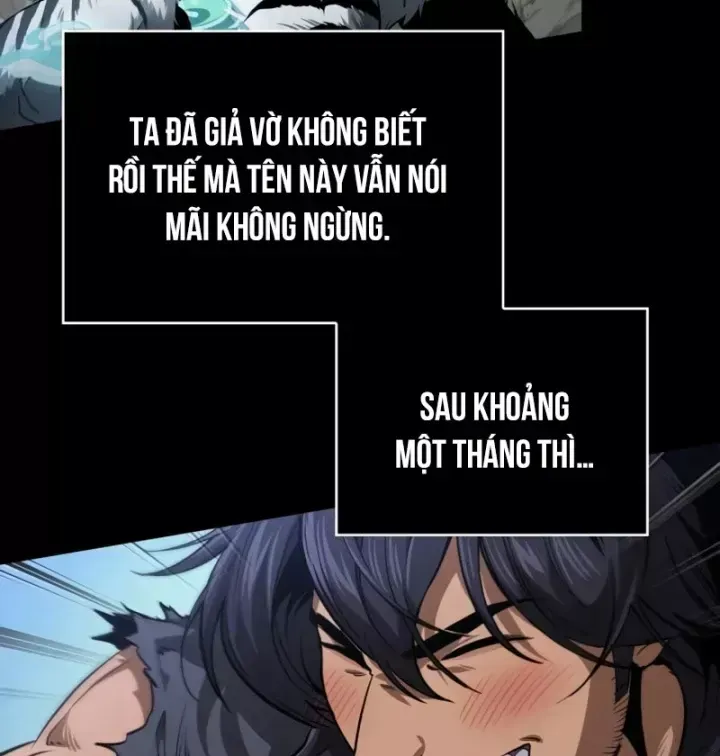 Chương 295