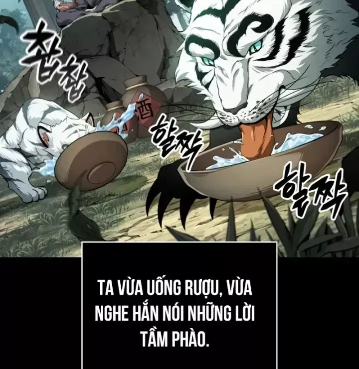 Chương 295