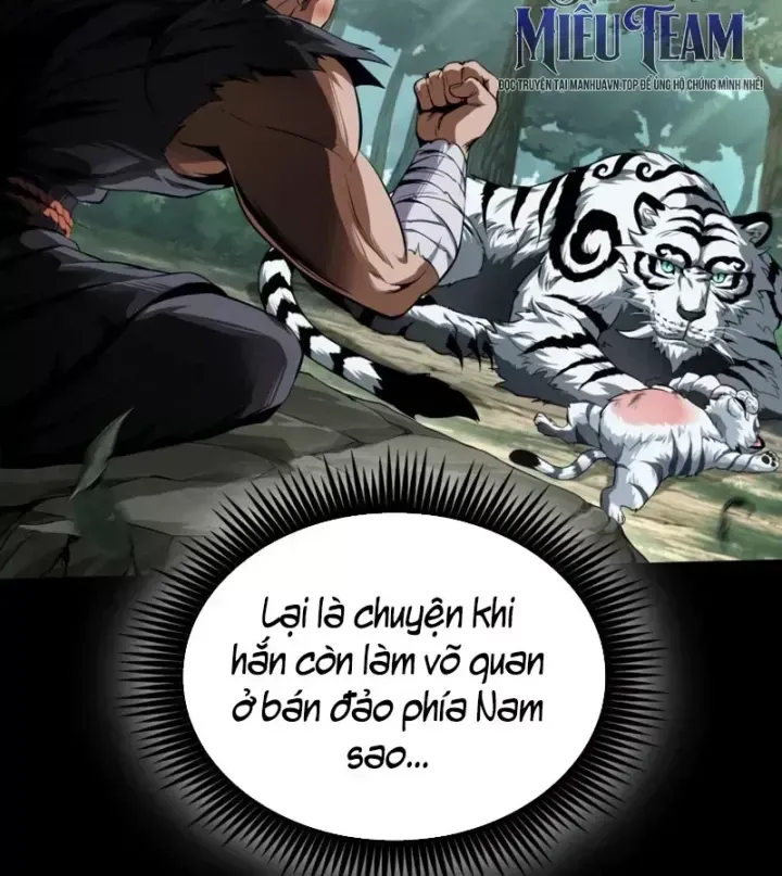Chương 295