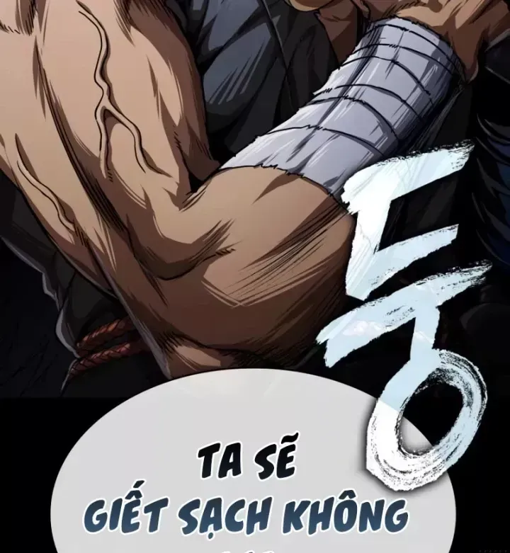 Chương 295
