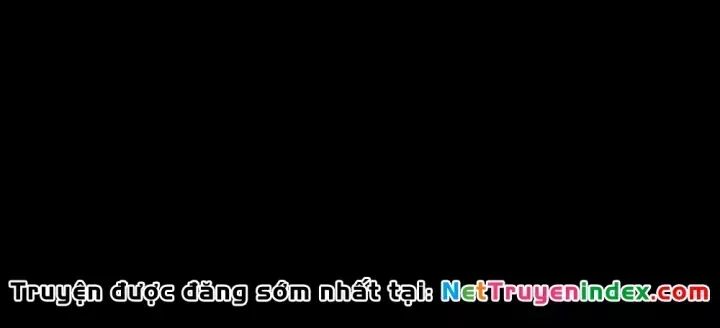Chương 295