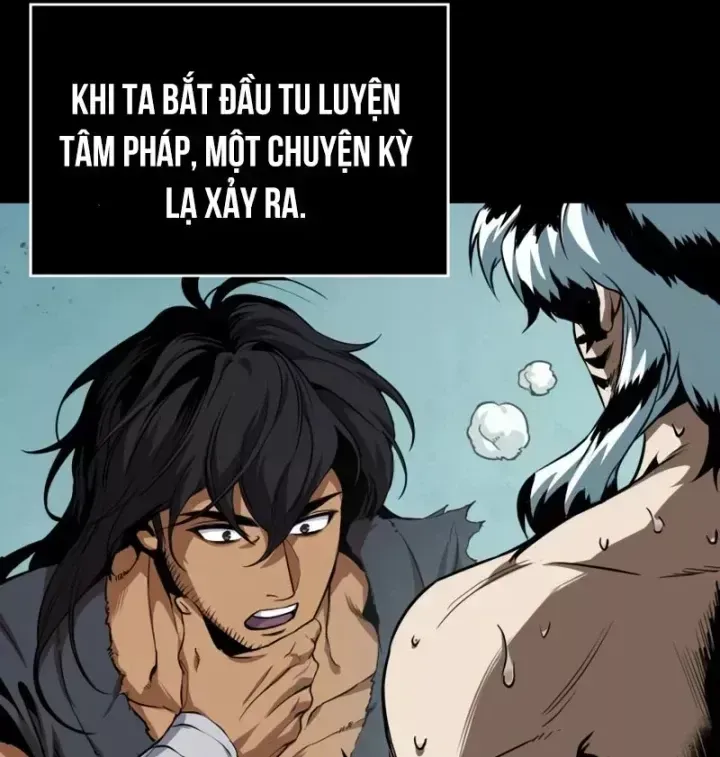 Chương 295