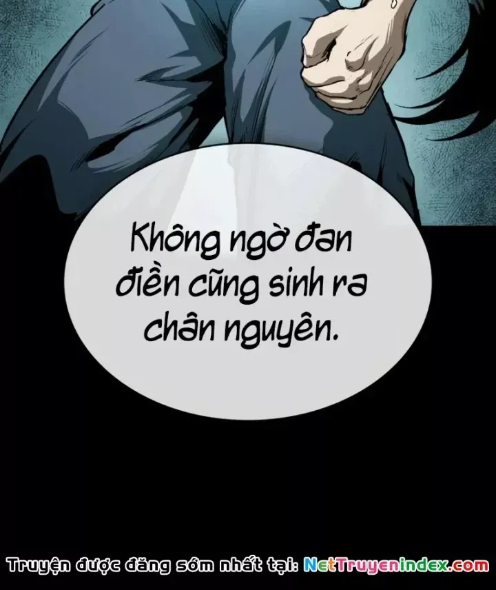 Chương 295