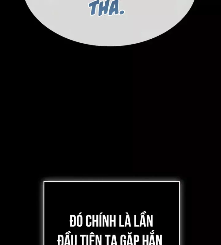 Chương 295