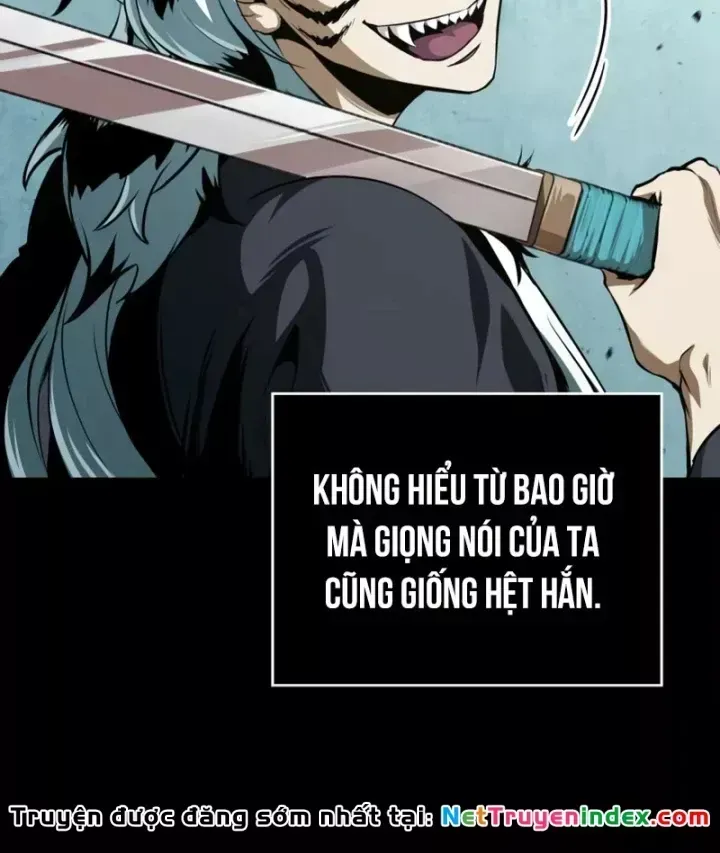 Chương 295