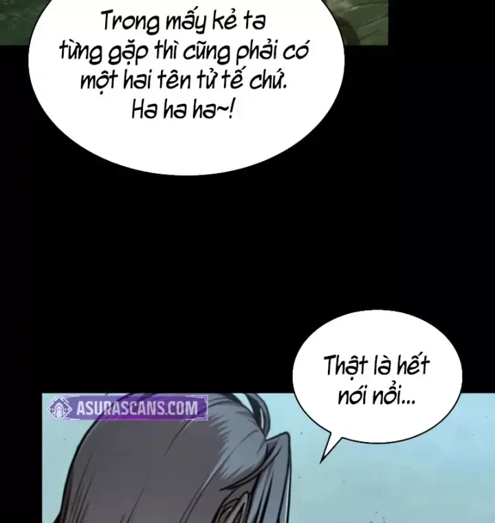 Chương 295