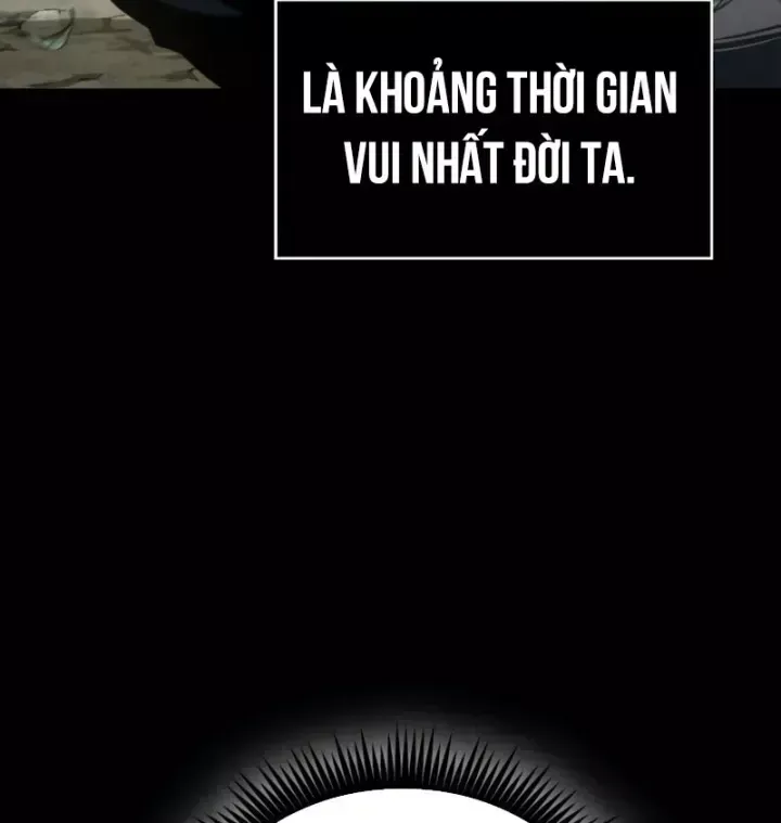 Chương 295