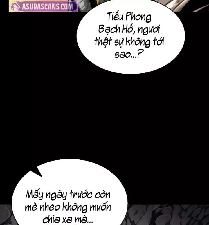 Chương 295